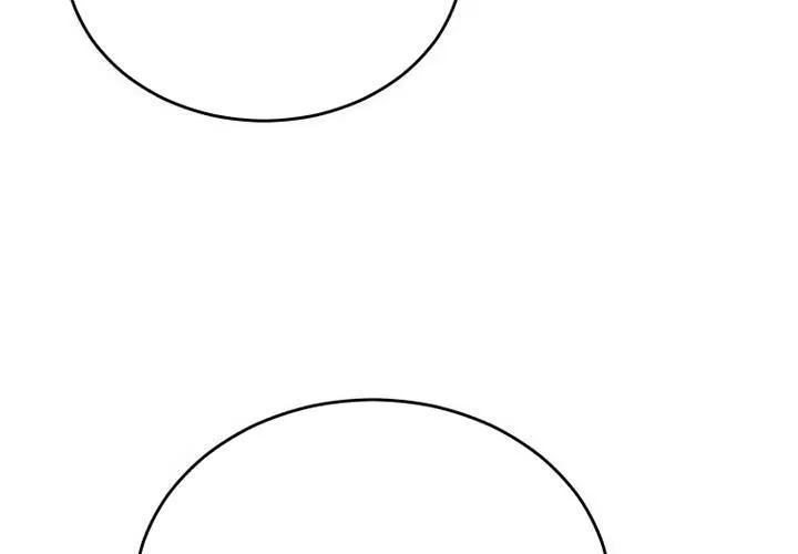 Xin Chào! Bác Sĩ Thú Y Chap 102 - Next Chap 103