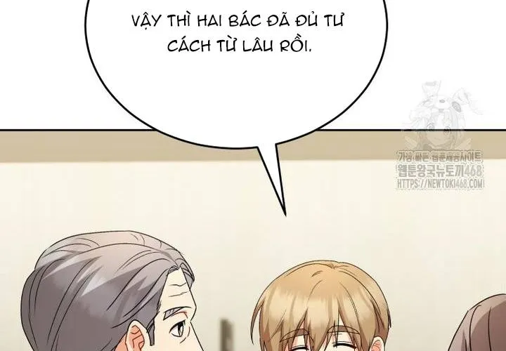Xin Chào! Bác Sĩ Thú Y Chap 102 - Next Chap 103