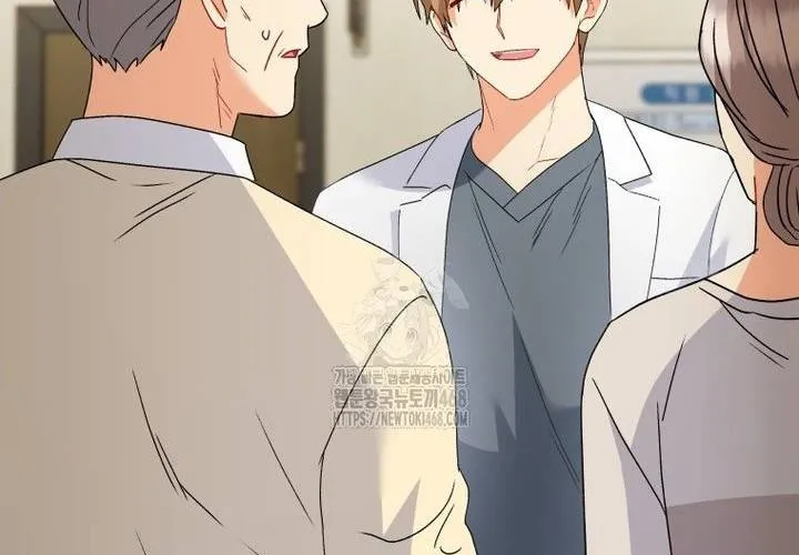 Xin Chào! Bác Sĩ Thú Y Chap 102 - Next Chap 103