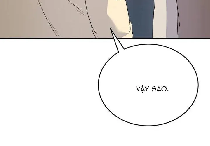 Xin Chào! Bác Sĩ Thú Y Chap 102 - Next Chap 103