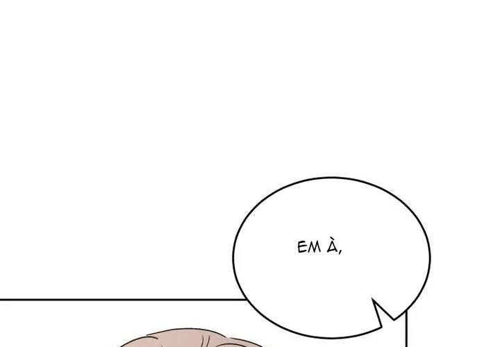 Xin Chào! Bác Sĩ Thú Y Chap 102 - Next Chap 103