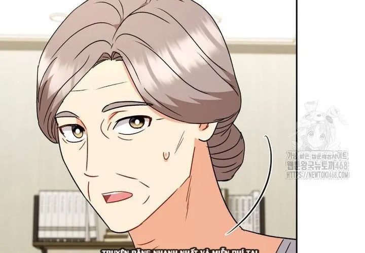 Xin Chào! Bác Sĩ Thú Y Chap 102 - Next Chap 103