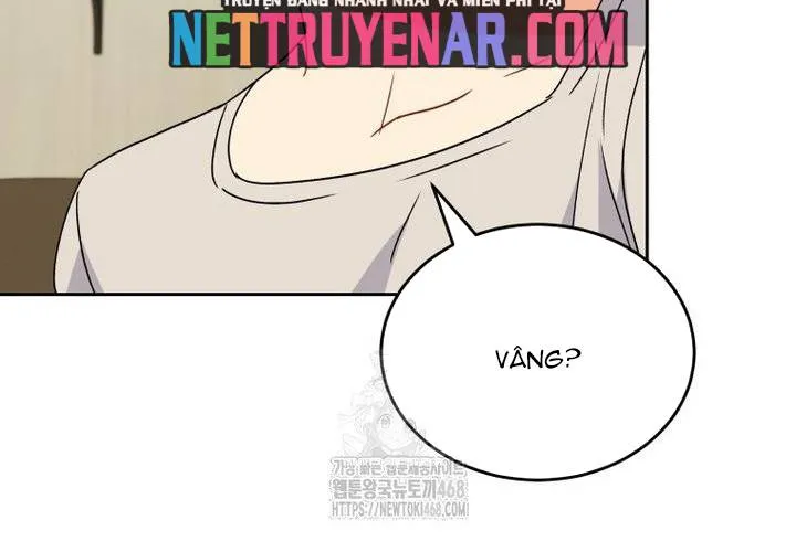 Xin Chào! Bác Sĩ Thú Y Chap 102 - Next Chap 103