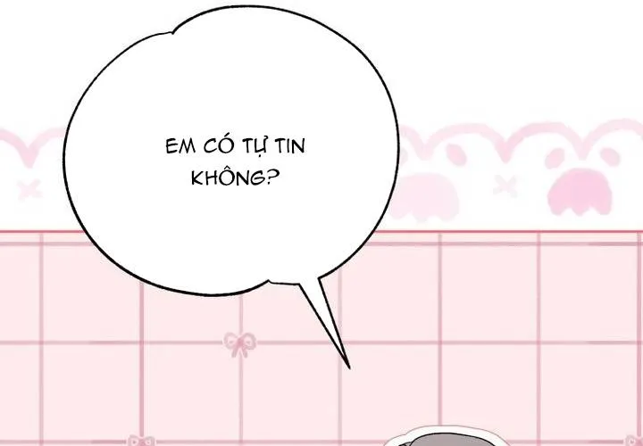 Xin Chào! Bác Sĩ Thú Y Chap 102 - Next Chap 103