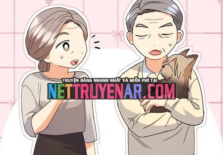 Xin Chào! Bác Sĩ Thú Y Chap 102 - Next Chap 103