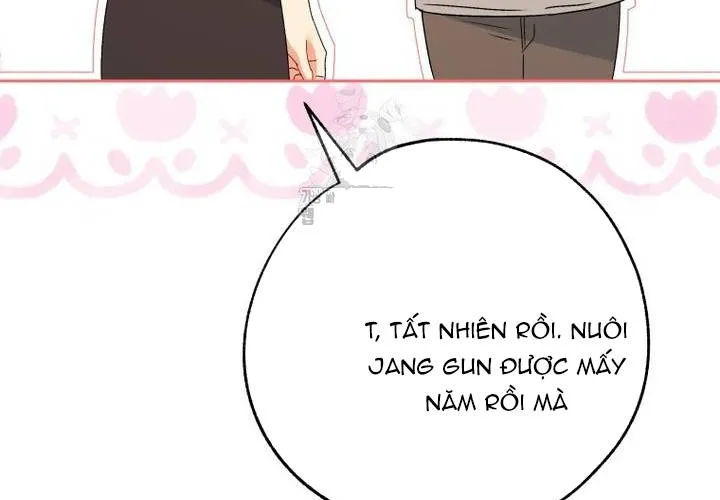 Xin Chào! Bác Sĩ Thú Y Chap 102 - Next Chap 103