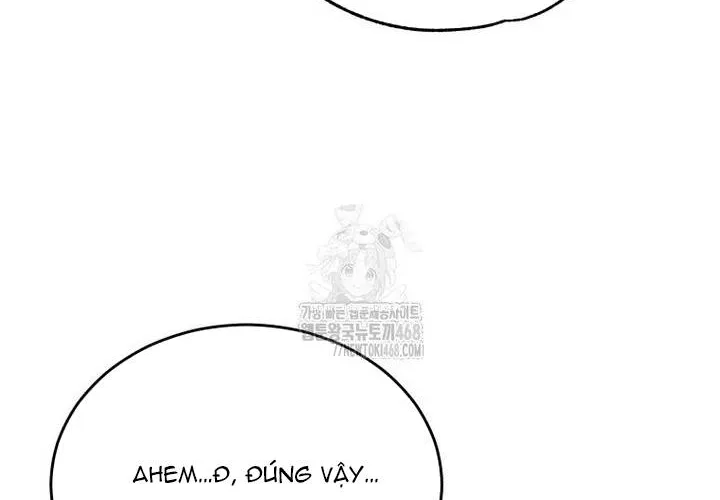 Xin Chào! Bác Sĩ Thú Y Chap 102 - Next Chap 103