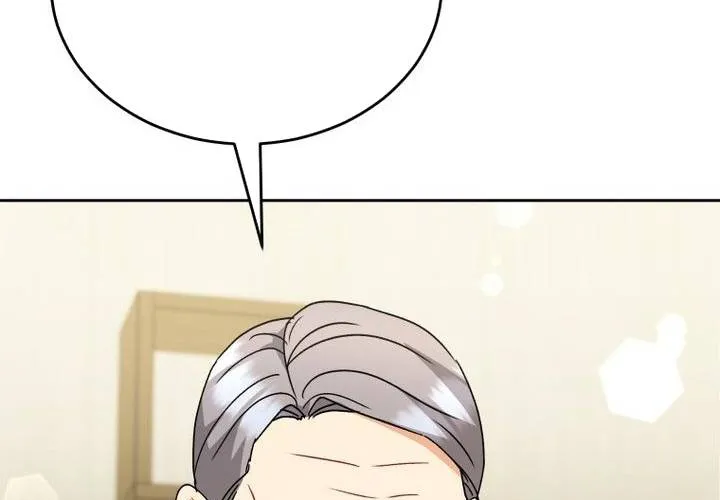 Xin Chào! Bác Sĩ Thú Y Chap 102 - Next Chap 103