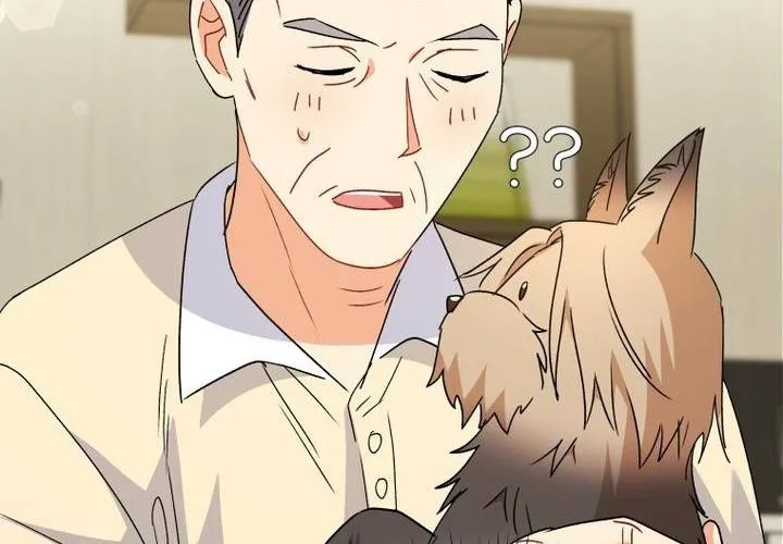 Xin Chào! Bác Sĩ Thú Y Chap 102 - Next Chap 103