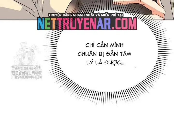 Xin Chào! Bác Sĩ Thú Y Chap 102 - Next Chap 103