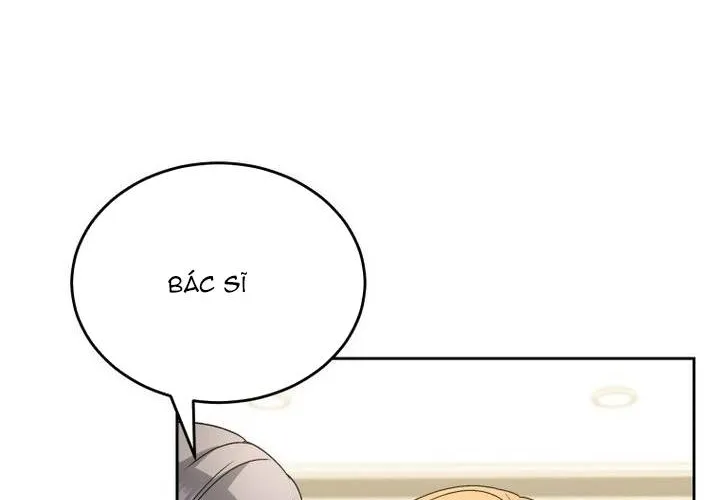 Xin Chào! Bác Sĩ Thú Y Chap 102 - Next Chap 103