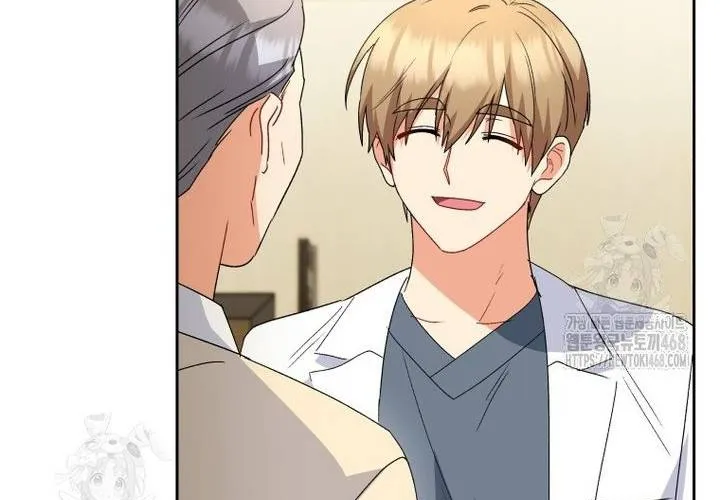 Xin Chào! Bác Sĩ Thú Y Chap 102 - Next Chap 103