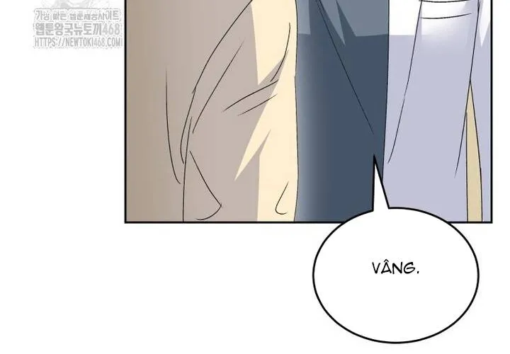 Xin Chào! Bác Sĩ Thú Y Chap 102 - Next Chap 103