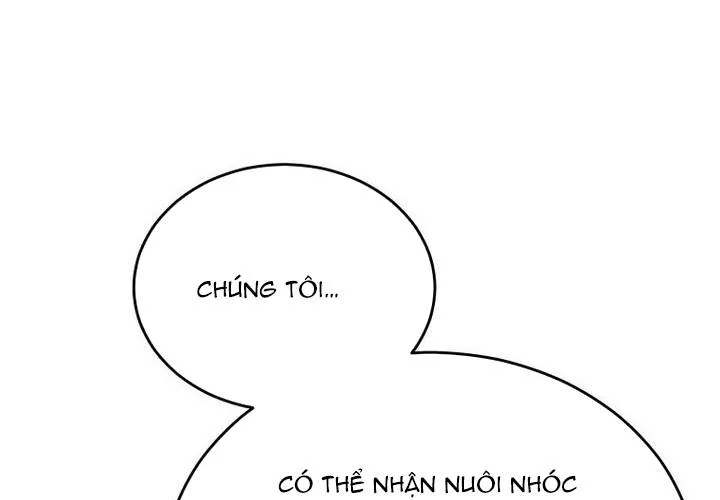 Xin Chào! Bác Sĩ Thú Y Chap 102 - Next Chap 103