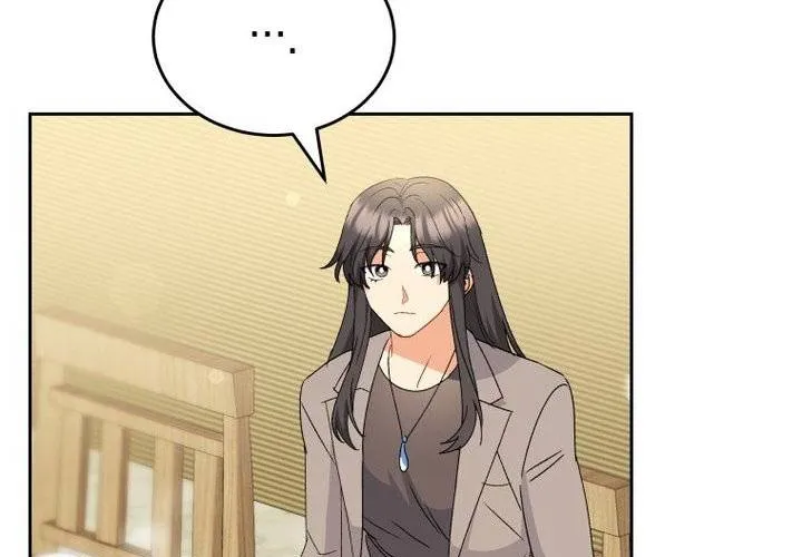 Xin Chào! Bác Sĩ Thú Y Chap 102 - Next Chap 103