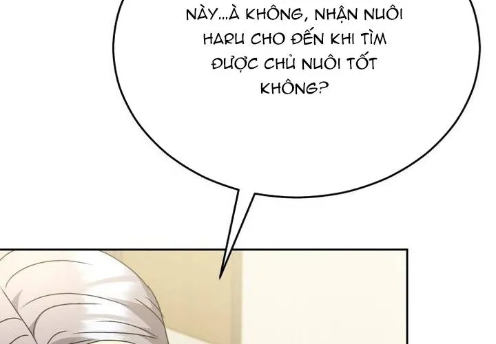 Xin Chào! Bác Sĩ Thú Y Chap 102 - Next Chap 103