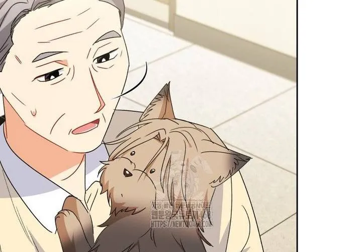 Xin Chào! Bác Sĩ Thú Y Chap 102 - Next Chap 103