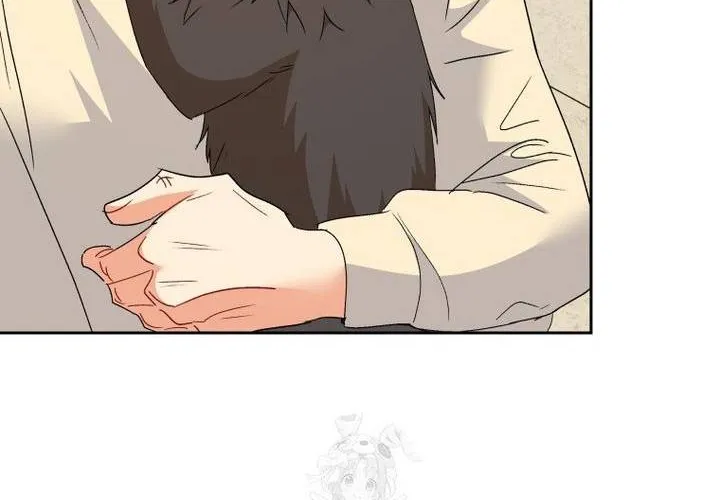 Xin Chào! Bác Sĩ Thú Y Chap 102 - Next Chap 103