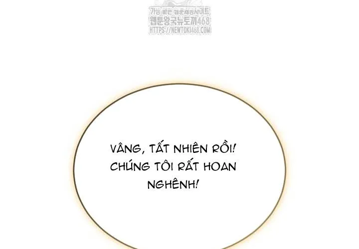 Xin Chào! Bác Sĩ Thú Y Chap 102 - Next Chap 103