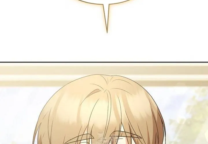 Xin Chào! Bác Sĩ Thú Y Chap 102 - Next Chap 103