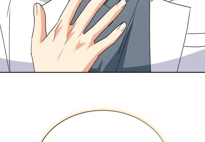 Xin Chào! Bác Sĩ Thú Y Chap 102 - Next Chap 103