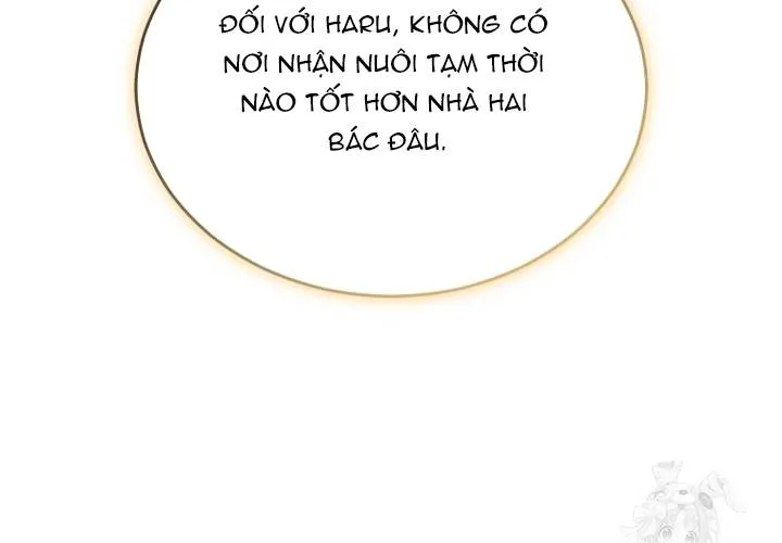 Xin Chào! Bác Sĩ Thú Y Chap 102 - Next Chap 103
