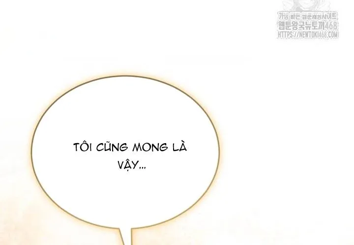 Xin Chào! Bác Sĩ Thú Y Chap 102 - Next Chap 103