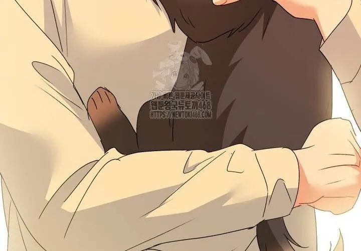 Xin Chào! Bác Sĩ Thú Y Chap 102 - Next Chap 103