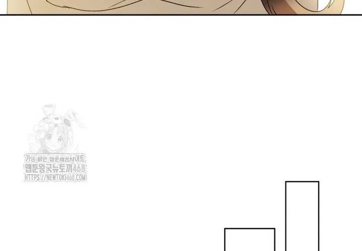 Xin Chào! Bác Sĩ Thú Y Chap 102 - Next Chap 103