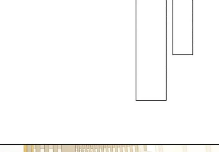 Xin Chào! Bác Sĩ Thú Y Chap 102 - Next Chap 103