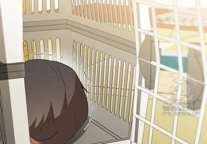 Xin Chào! Bác Sĩ Thú Y Chap 102 - Next Chap 103