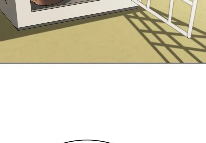 Xin Chào! Bác Sĩ Thú Y Chap 102 - Next Chap 103