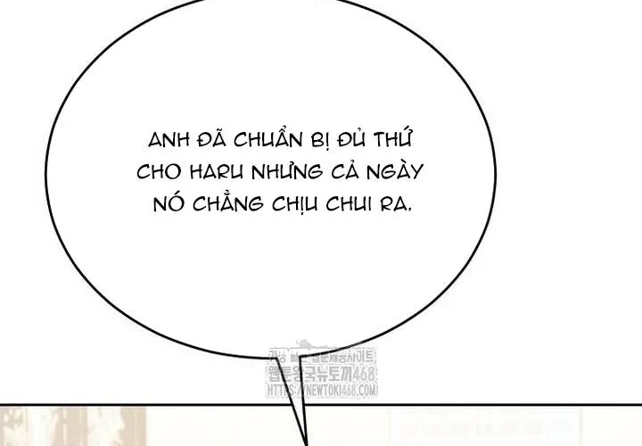 Xin Chào! Bác Sĩ Thú Y Chap 102 - Next Chap 103