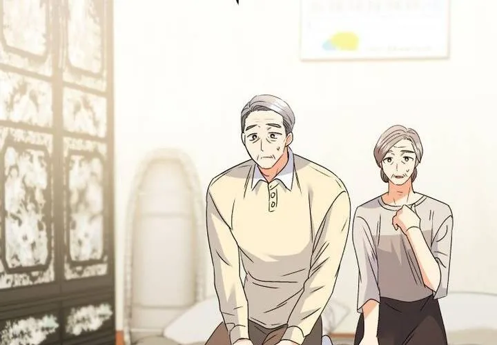 Xin Chào! Bác Sĩ Thú Y Chap 102 - Next Chap 103