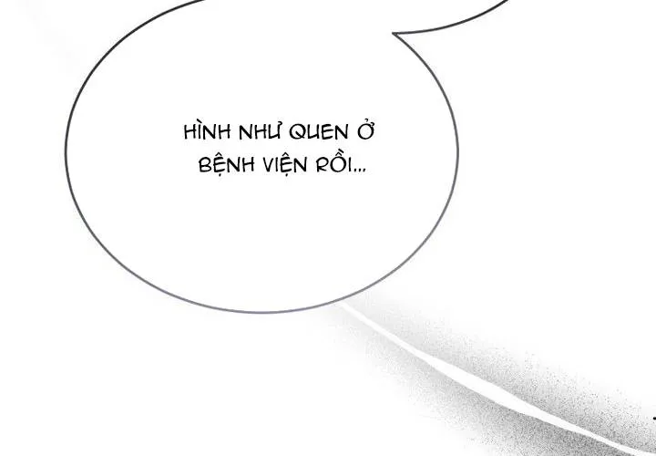 Xin Chào! Bác Sĩ Thú Y Chap 102 - Next Chap 103