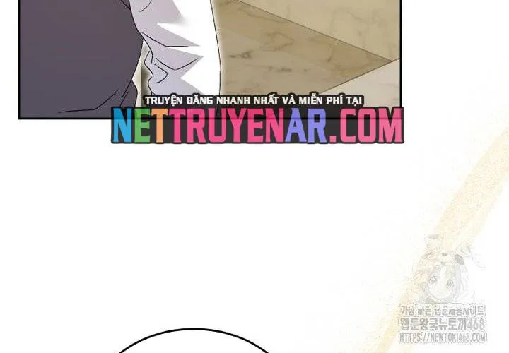 Xin Chào! Bác Sĩ Thú Y Chap 102 - Next Chap 103