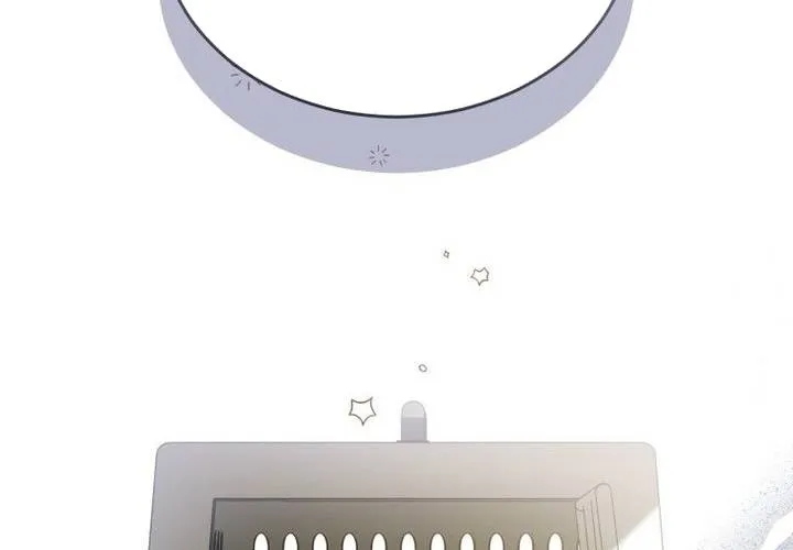 Xin Chào! Bác Sĩ Thú Y Chap 102 - Next Chap 103