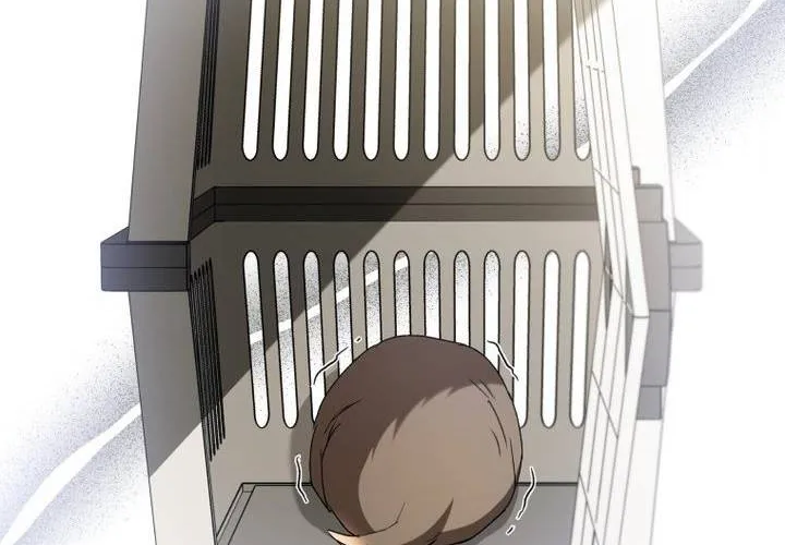 Xin Chào! Bác Sĩ Thú Y Chap 102 - Next Chap 103