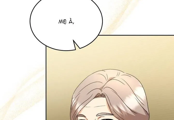 Xin Chào! Bác Sĩ Thú Y Chap 102 - Next Chap 103