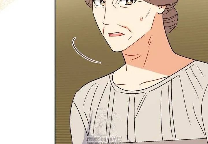 Xin Chào! Bác Sĩ Thú Y Chap 102 - Next Chap 103