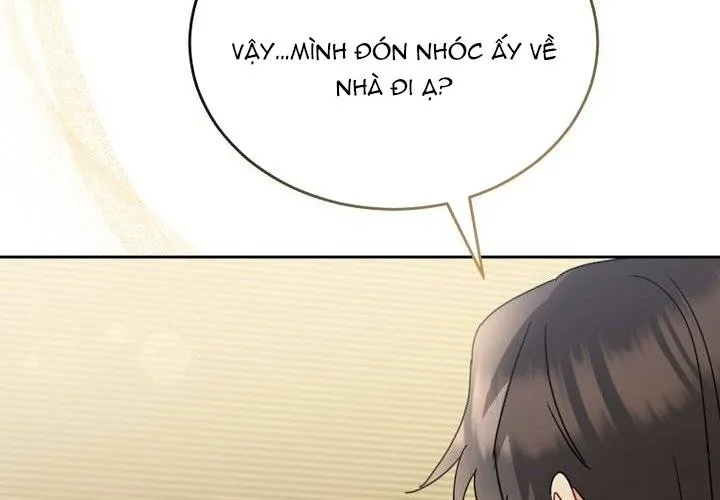 Xin Chào! Bác Sĩ Thú Y Chap 102 - Next Chap 103