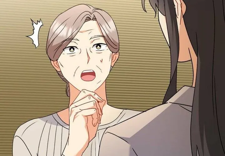 Xin Chào! Bác Sĩ Thú Y Chap 102 - Next Chap 103