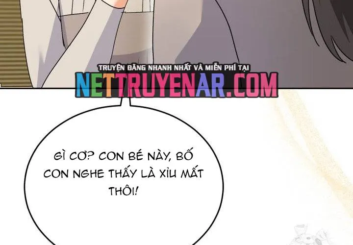 Xin Chào! Bác Sĩ Thú Y Chap 102 - Next Chap 103
