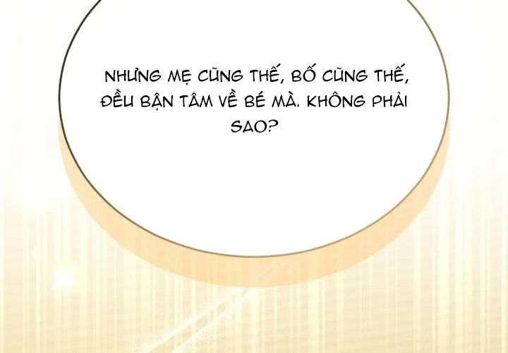 Xin Chào! Bác Sĩ Thú Y Chap 102 - Next Chap 103
