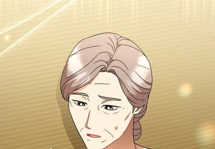 Xin Chào! Bác Sĩ Thú Y Chap 102 - Next Chap 103