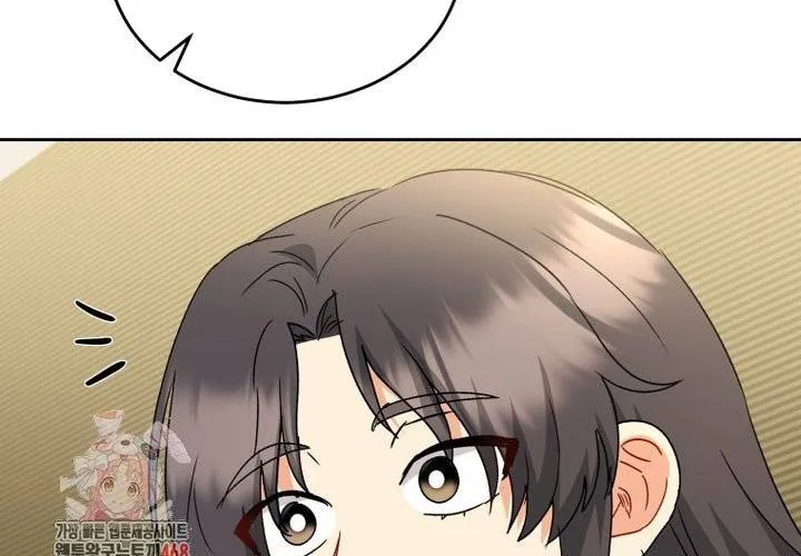 Xin Chào! Bác Sĩ Thú Y Chap 102 - Next Chap 103