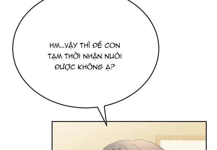 Xin Chào! Bác Sĩ Thú Y Chap 102 - Next Chap 103