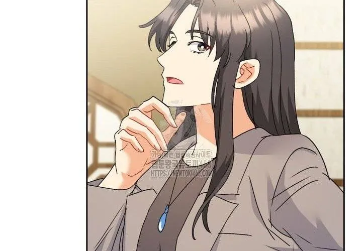 Xin Chào! Bác Sĩ Thú Y Chap 102 - Next Chap 103