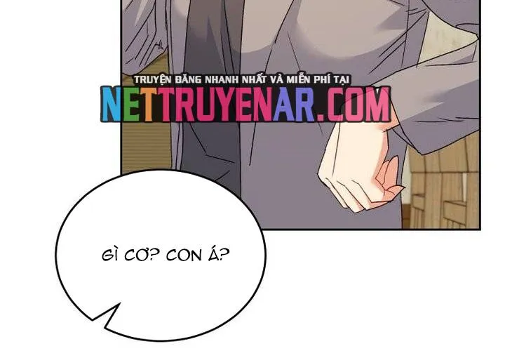 Xin Chào! Bác Sĩ Thú Y Chap 102 - Next Chap 103