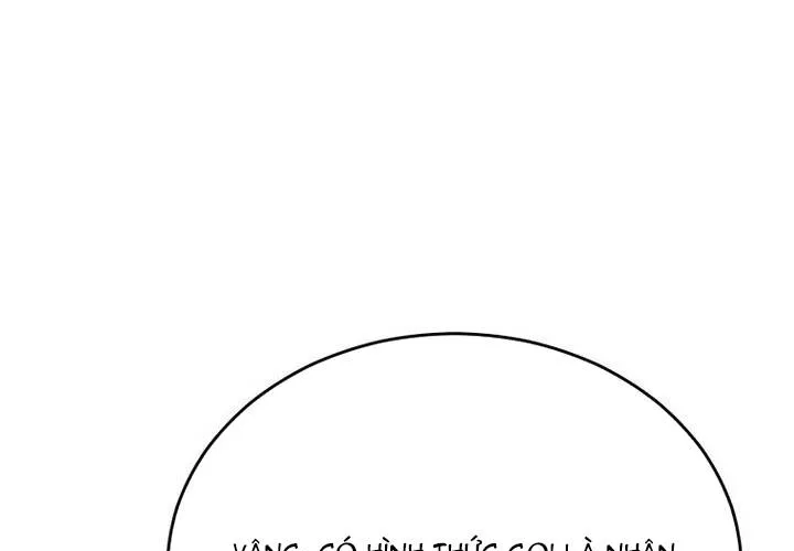 Xin Chào! Bác Sĩ Thú Y Chap 102 - Next Chap 103